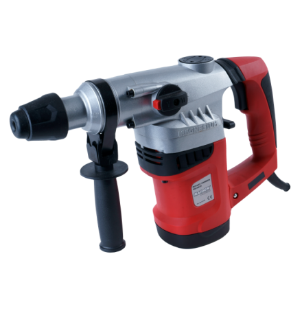 Перфоратор RD-HD35