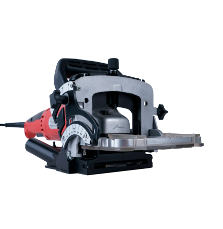 Biscuit Jointer 900W 100mm RD-BJ01