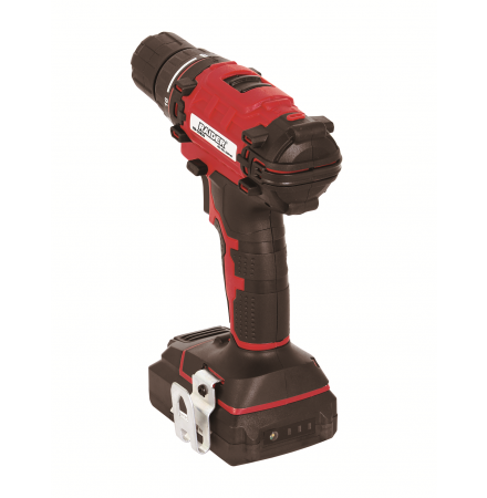Brushless Cordless Drill RD-CDB26
