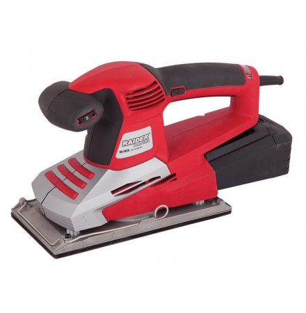 Sander RD-SA19
