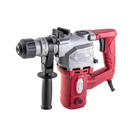 Rotary Hammer RD-HD36
