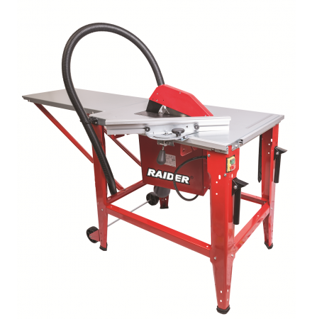 Table Saw RD-TS10