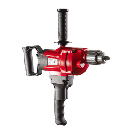 Handle Mixer RD-HM05