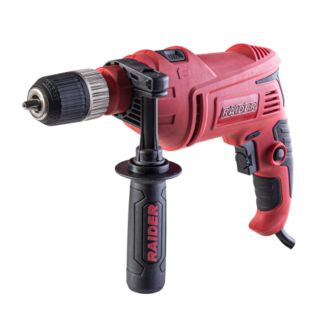 IMPACT DRILL RD-ID36