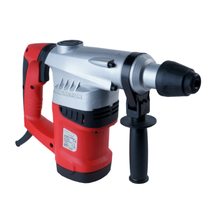 Перфоратор RD-HD35