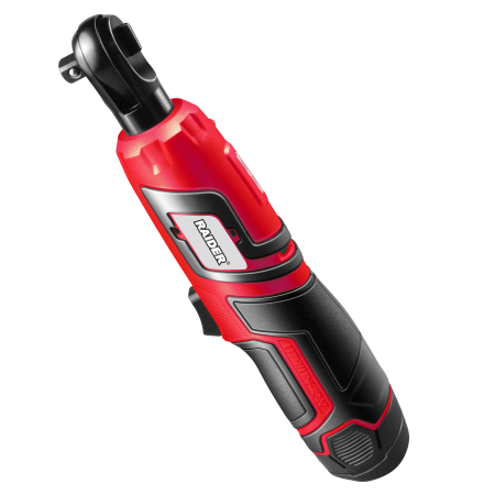 Акумулаторна Тресчотка RD-RW01