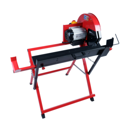 Log Cutting Saw RD-LS01