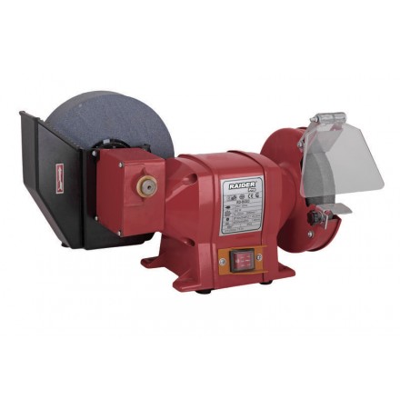 Шмиргел RDP-BG03