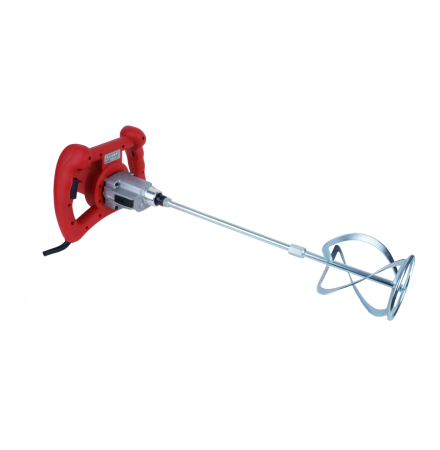 Handle Mixer RDP-HM03