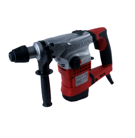 Rotary Hammer RDP-HD31