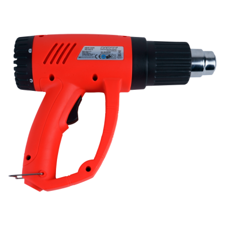 Heat Gun RD-HG12
