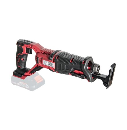 Акумулаторен Саблевиден Трион RDP-SRS20