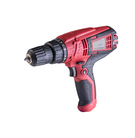 Електрически Винтоверт RD-CDD07
