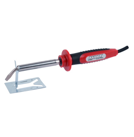 Letcon pentru fludor RD-SI05