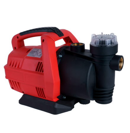 Centrifugal Pump RD-WP29