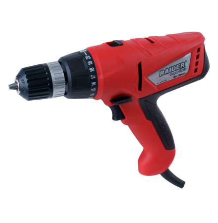 Surubelnita electrica RD-CDD03