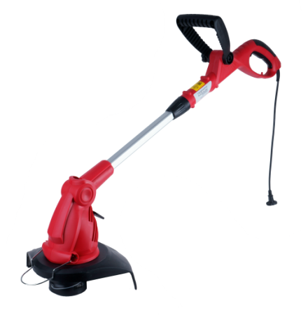 Električni obrezovalnik trave RD-GT12