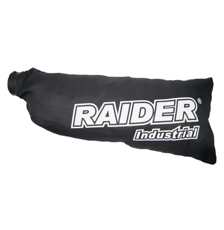 Уред За Обдухване RDI-EBV06