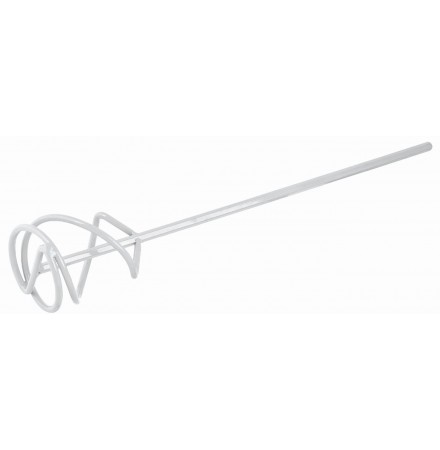 Бъркалка поцинкована