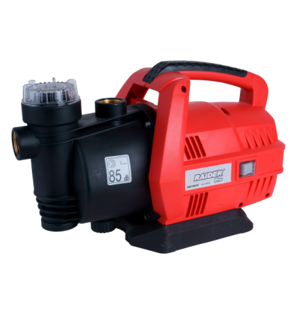 Centrifugal Pump RD-WP29