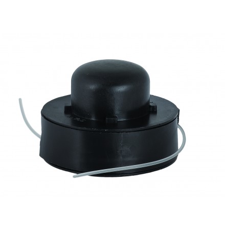 Trimmer Line on Spool for Grass Trimmer RD-GT21