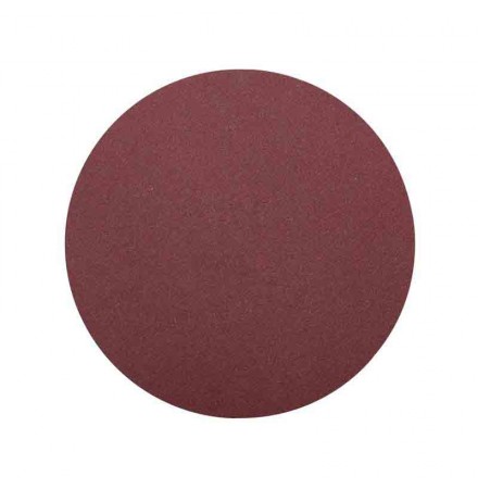 RAIDER ΔΙΣΚΟΣ VELCRO Φ115 Κ40 ΣΕΤ 10ΤΜΧ