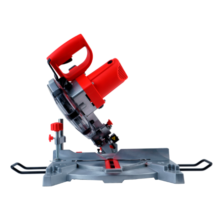 Торцовочная пила RD-MS21