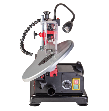 Električna rezbarska žaga