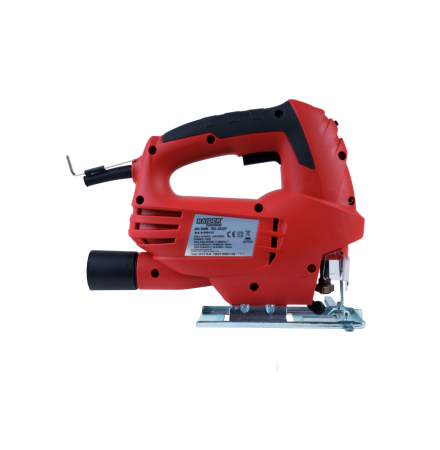 Прободен Трион RD-JS22T