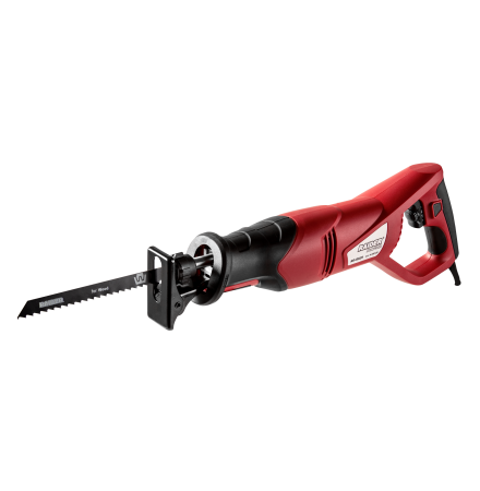 Саблевиден Трион RD-RS29