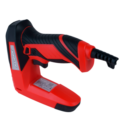 RAIDER ΠΙΣΤΟΛΙ ΚΑΡΦΩΤΙΚΟ ΗΛΕΚΤΡΙΚΟ RD-ES15