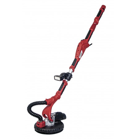 Slefuitor pentru pereti si plafoane RDP-DS02