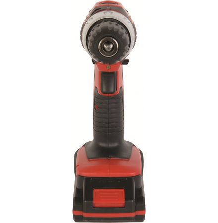 Cordless Drill RD-CDL25