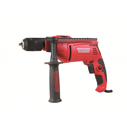 Impact Drill RD-ID40