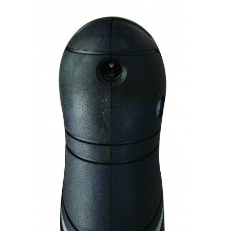 CORDLESS SCREWDRIVER RD-CSCL04