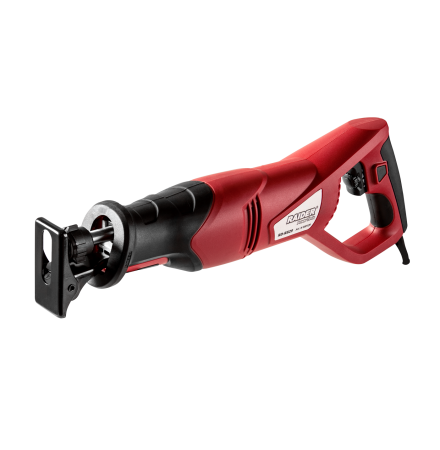 Саблевиден Трион RD-RS29