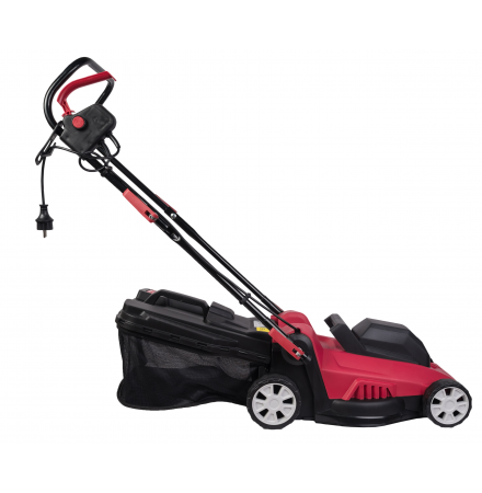 Електрическа Косачка RD-LM17