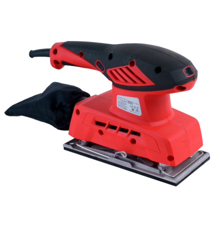 Виброшлайф RD-SA08