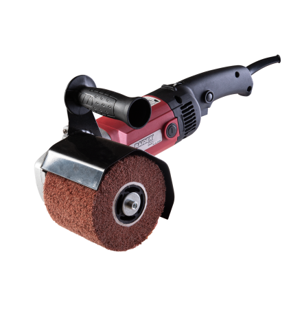 Ролков Шлайф RDP-BM01