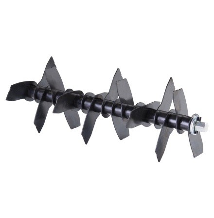 Скарификатор И Аератор RD-ESC02