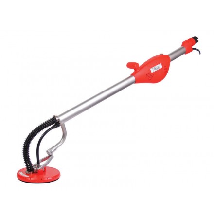 Машинка Шлифовальная