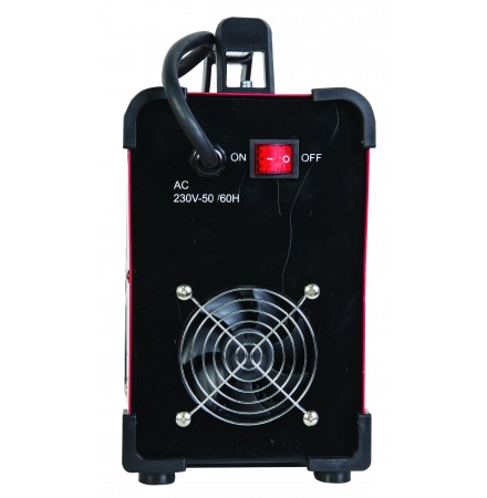 Welding Inverter Machine For Generator Powering RDP-IW23