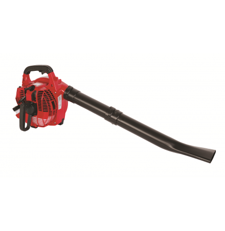 Gasoline Vacuum Blower RD-GBV05