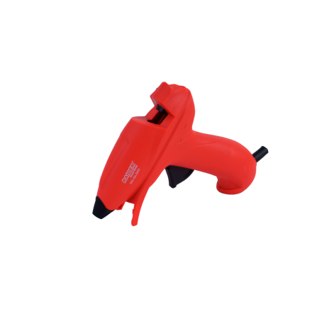 Hot Melt Glue Gun RD-GLG04