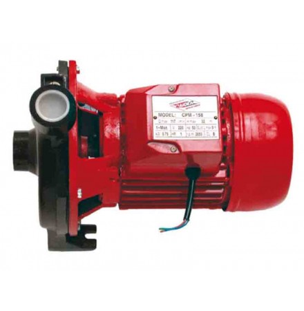 črpalka za vodo RD-CPM158