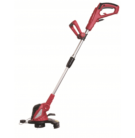 Електрически тример RD-GT21