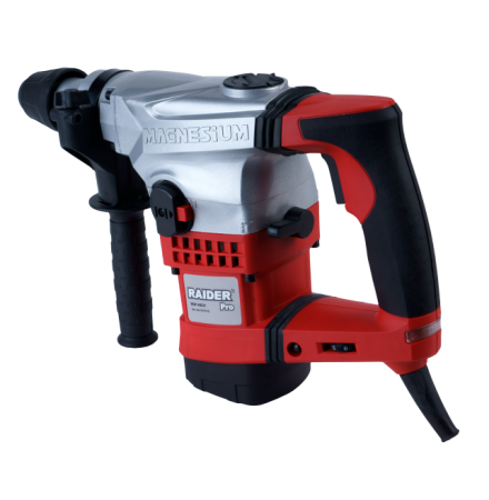 Rotary Hammer RDP-HD31