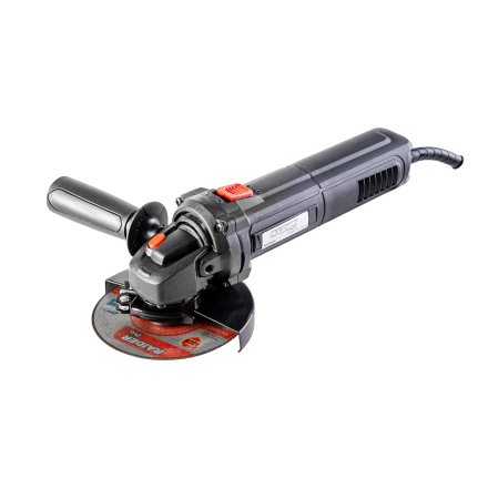 Polizor unghiular RDP-AG42