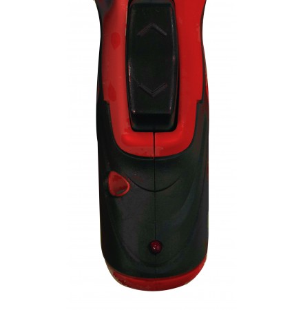 CORDLESS SCREWDRIVER RD-CSCL04
