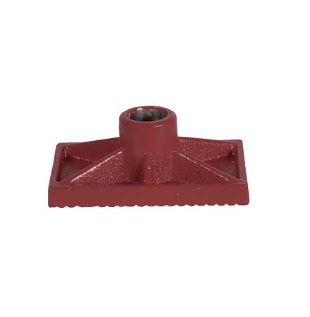 Hydraulic Body Repair Kit RD-PHE07